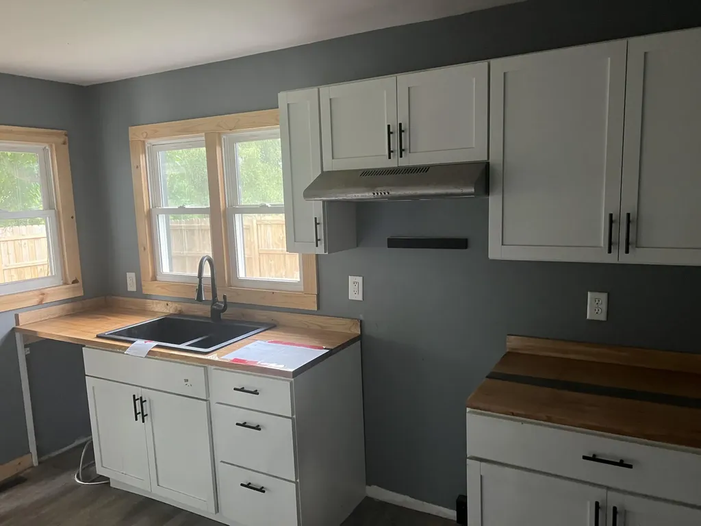 48 Ferndale Court Battle Creek City MI 49015