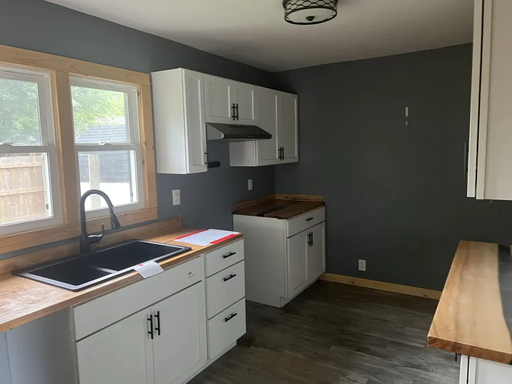48 Ferndale Court Battle Creek City MI 49015
