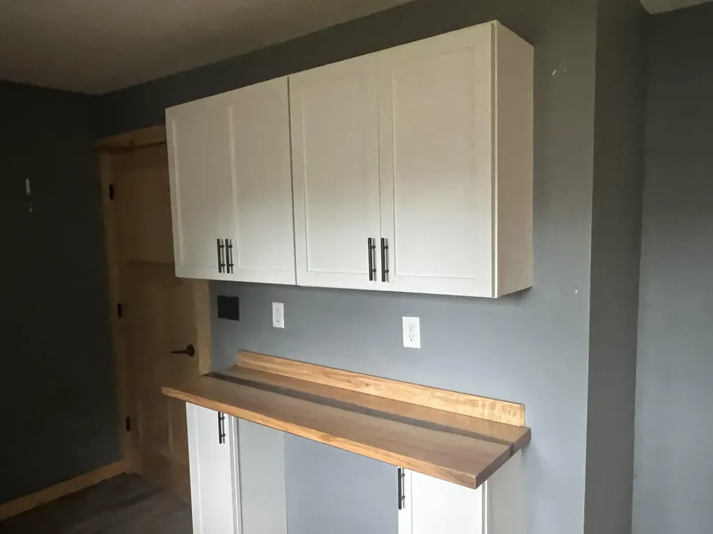 48 Ferndale Court Battle Creek City MI 49015