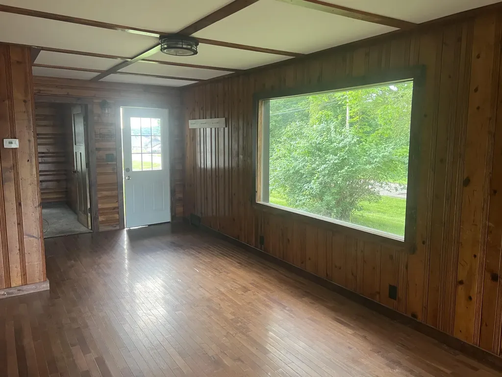 48 Ferndale Court Battle Creek City MI 49015