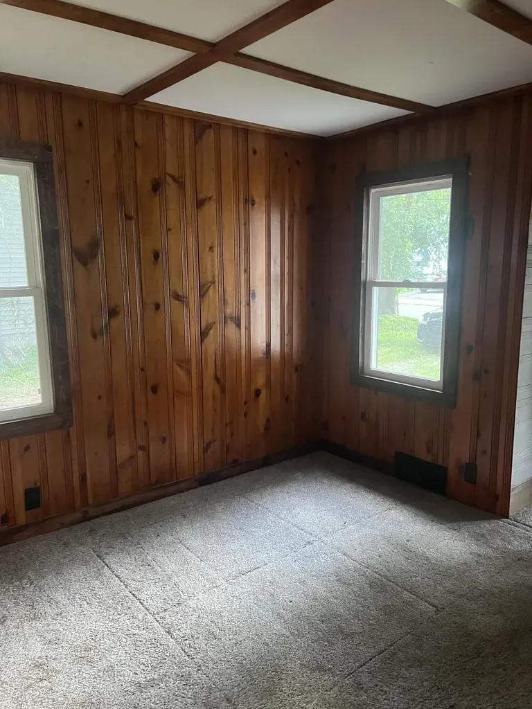 48 Ferndale Court Battle Creek City MI 49015
