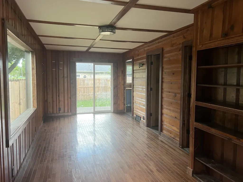 48 Ferndale Court Battle Creek City MI 49015