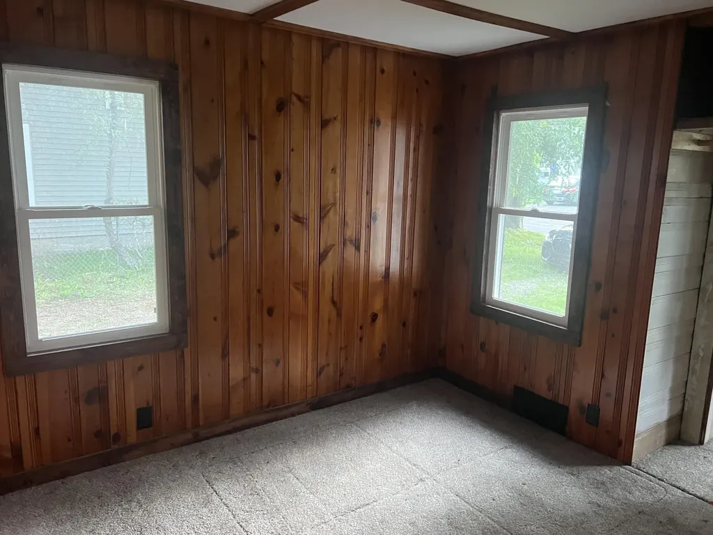 48 Ferndale Court Battle Creek City MI 49015
