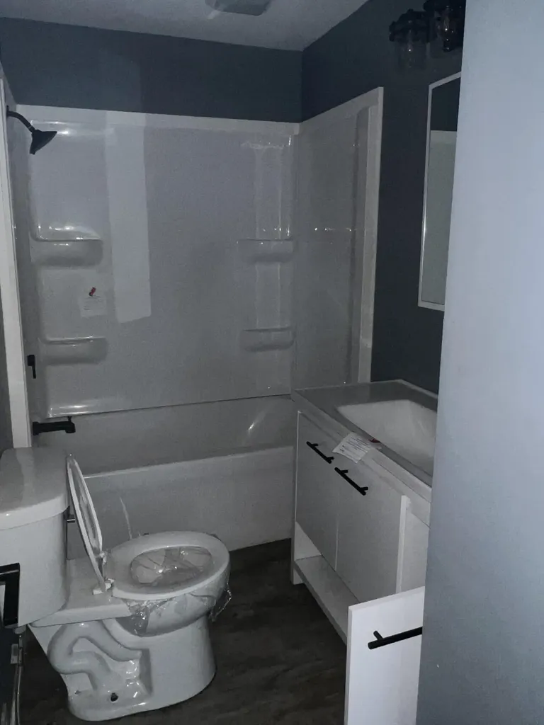 48 Ferndale Court Battle Creek City MI 49015