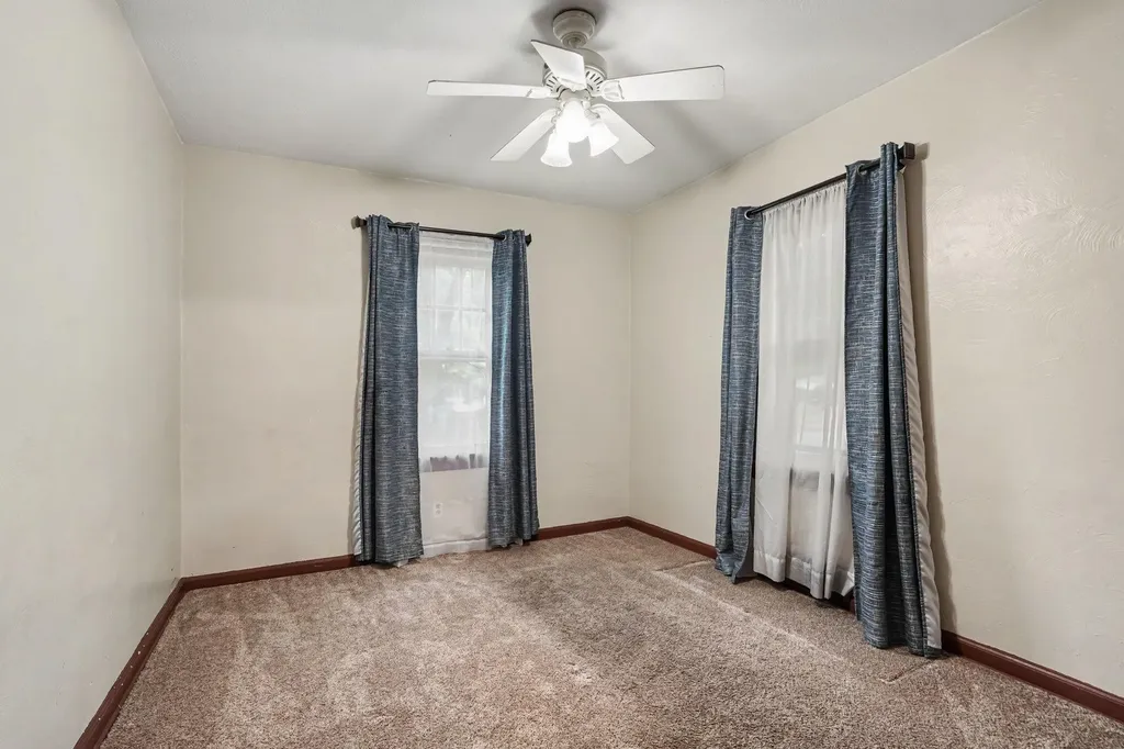 234 Laurel Drive Battle Creek City MI 49017
