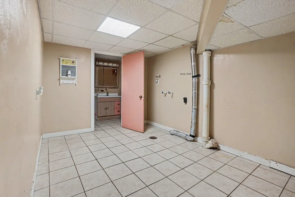 234 Laurel Drive Battle Creek City MI 49017