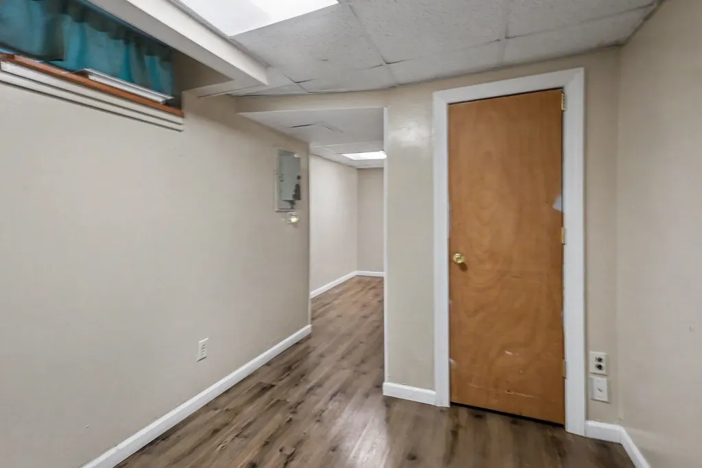 234 Laurel Drive Battle Creek City MI 49017