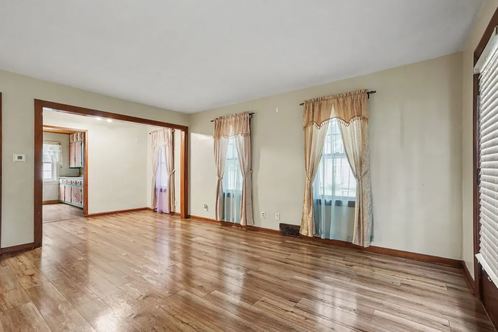 234 Laurel Drive Battle Creek City MI 49017