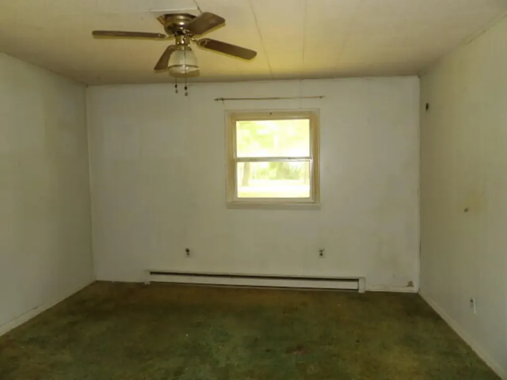 24400 H Drive N Sheridan Township MI 49224
