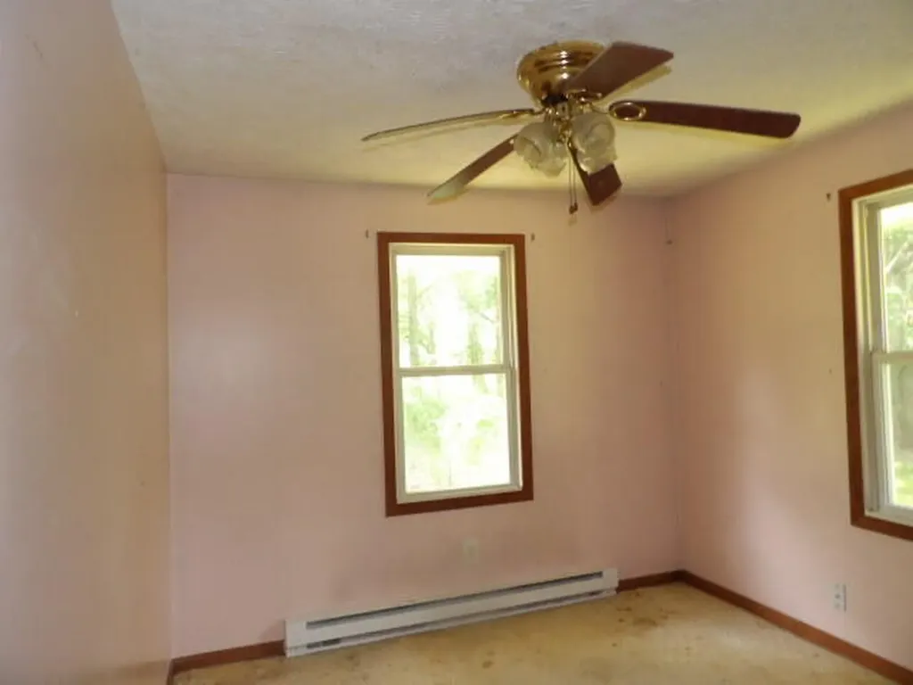 24400 H Drive N Sheridan Township MI 49224