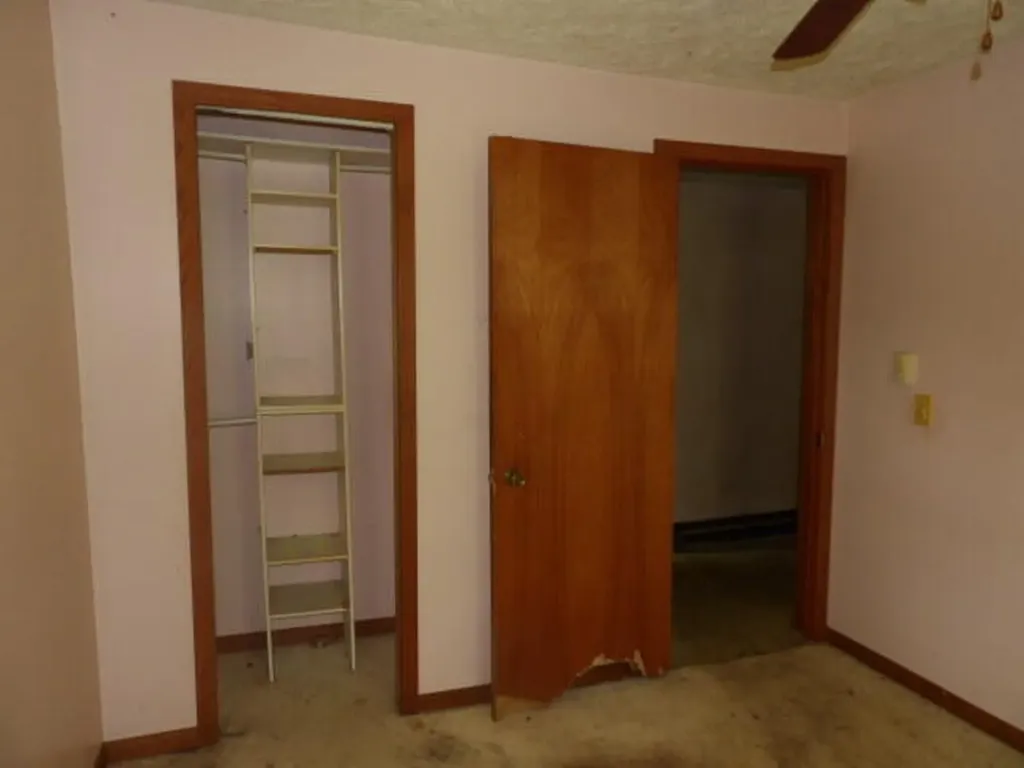 24400 H Drive N Sheridan Township MI 49224