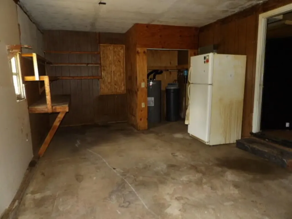 24400 H Drive N Sheridan Township MI 49224
