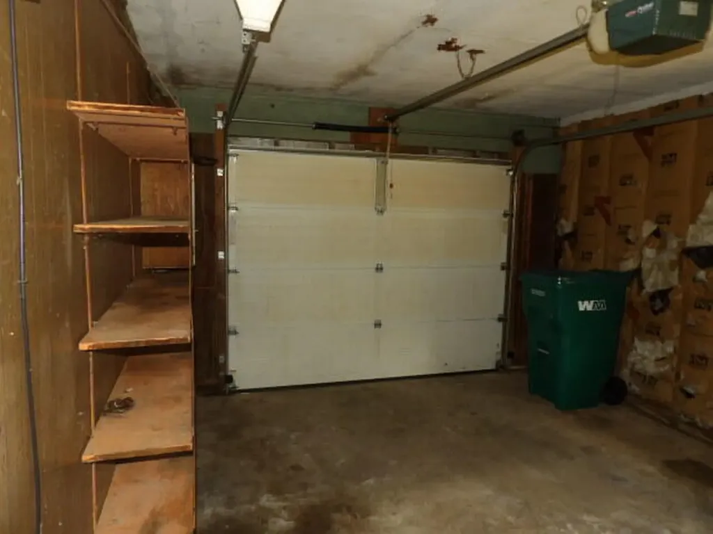 24400 H Drive N Sheridan Township MI 49224