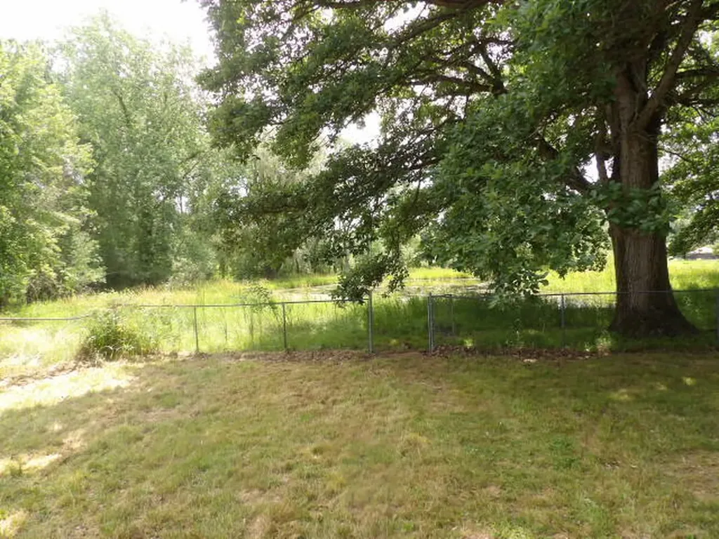 24400 H Drive N Sheridan Township MI 49224
