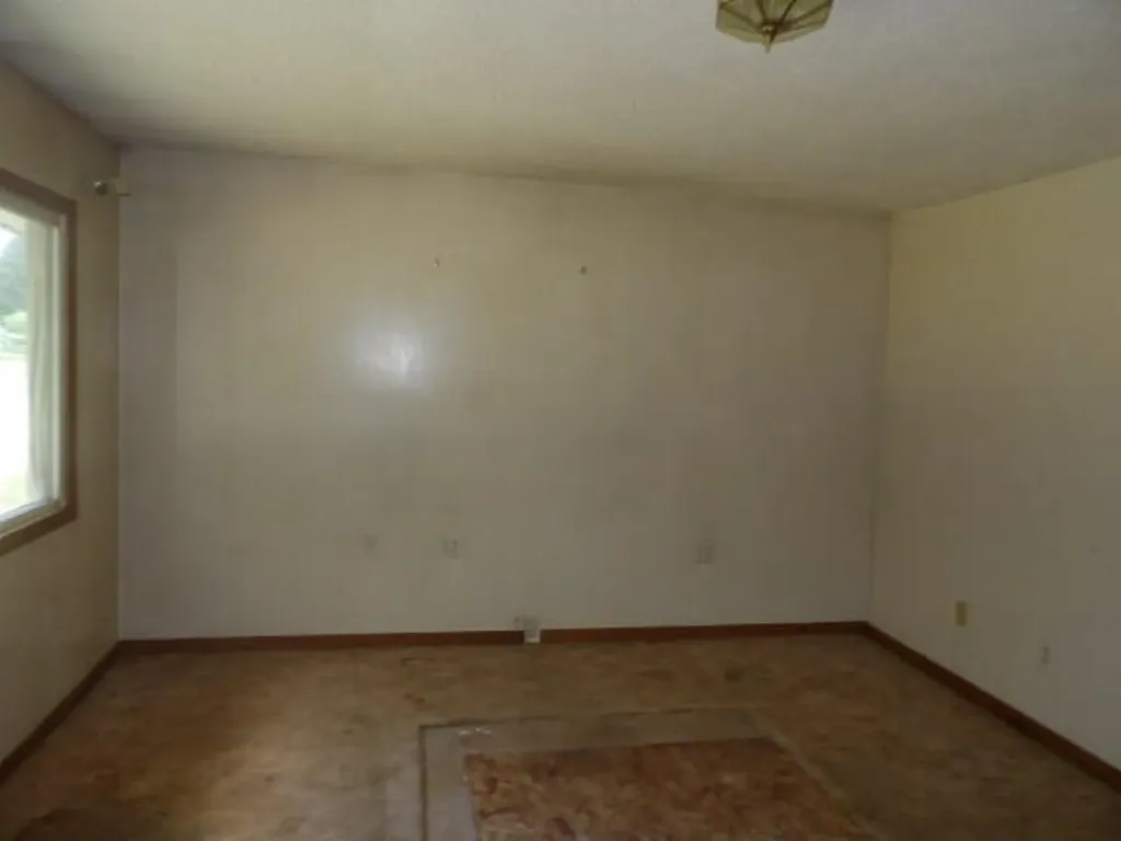 24400 H Drive N Sheridan Township MI 49224