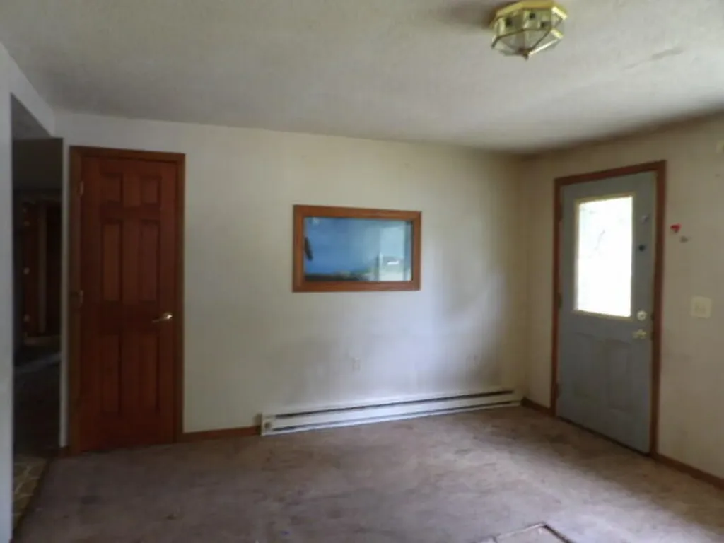 24400 H Drive N Sheridan Township MI 49224