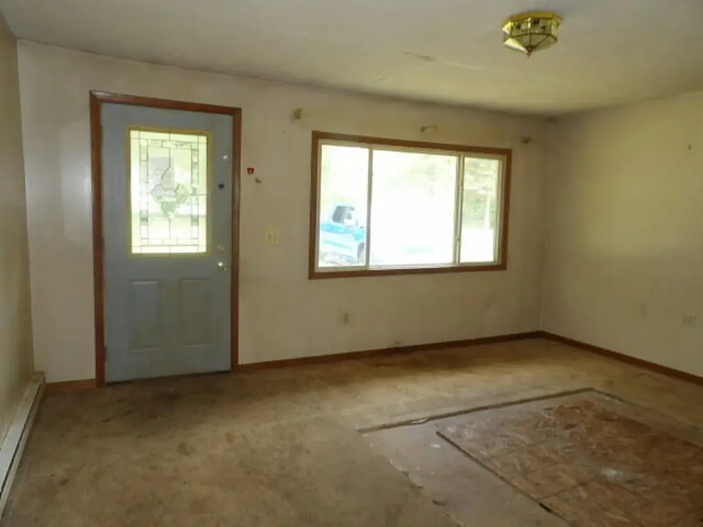24400 H Drive N Sheridan Township MI 49224