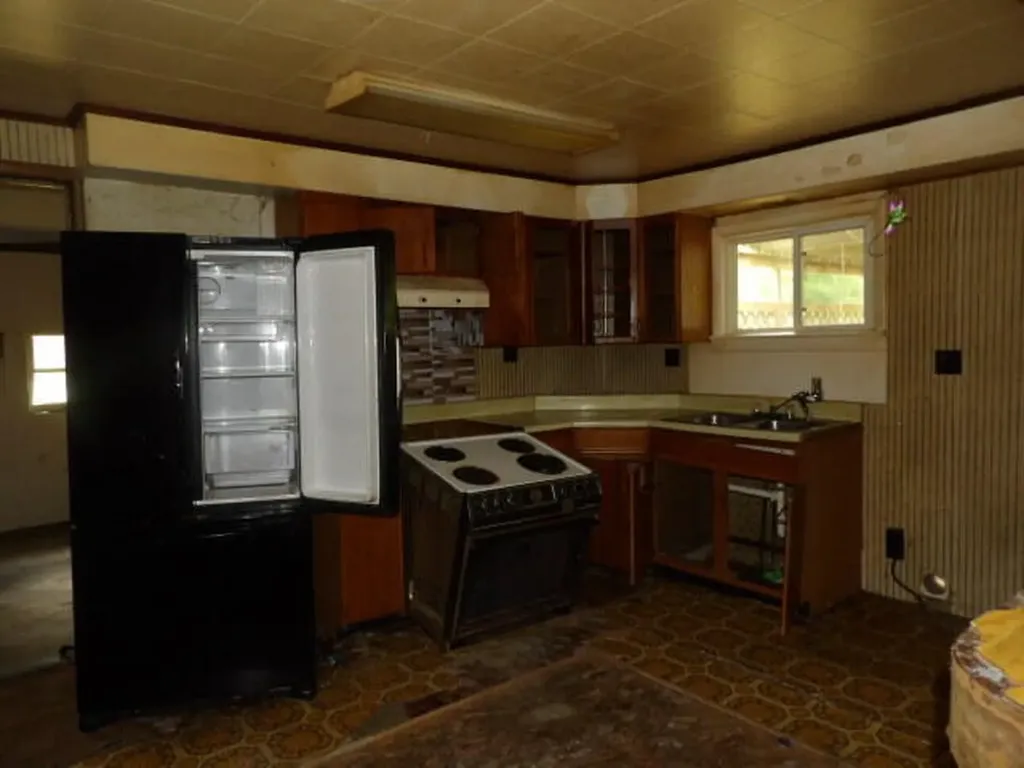 24400 H Drive N Sheridan Township MI 49224