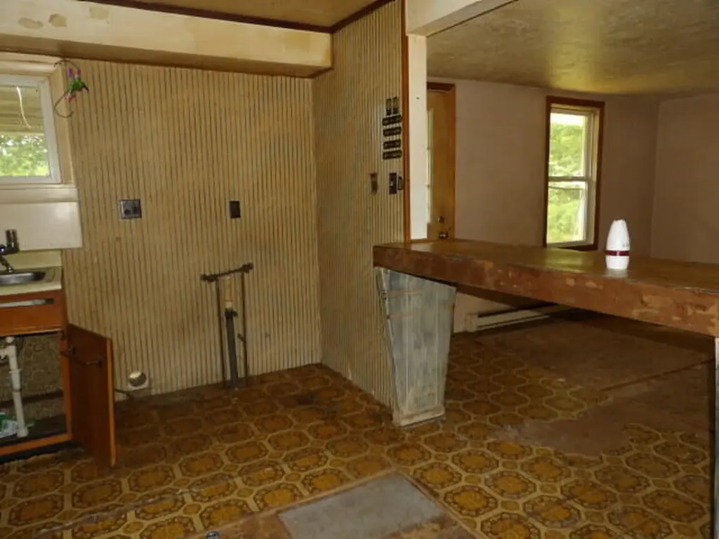 24400 H Drive N Sheridan Township MI 49224