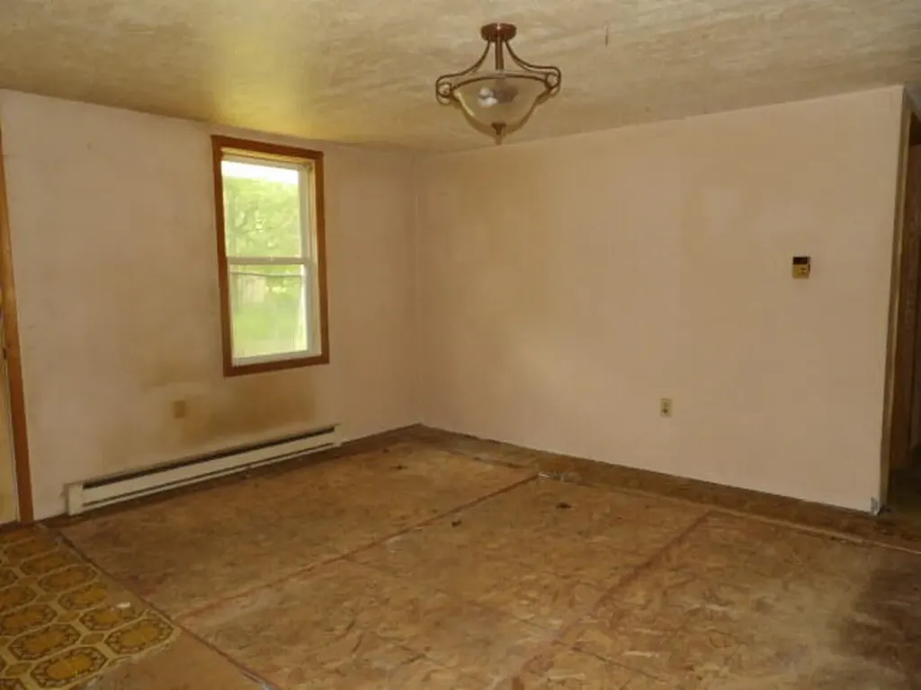 24400 H Drive N Sheridan Township MI 49224