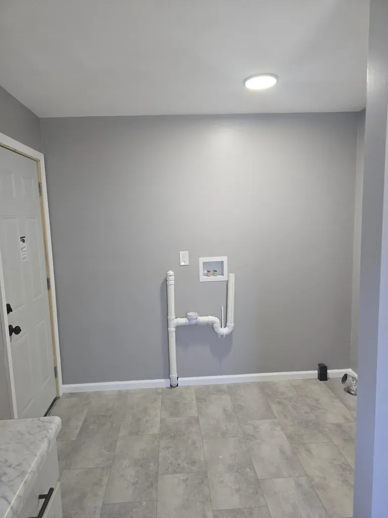 6001 Joshua Street Lansing City MI 48911