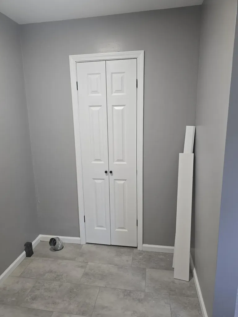 6001 Joshua Street Lansing City MI 48911