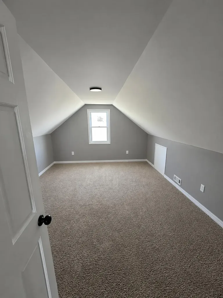 6001 Joshua Street Lansing City MI 48911