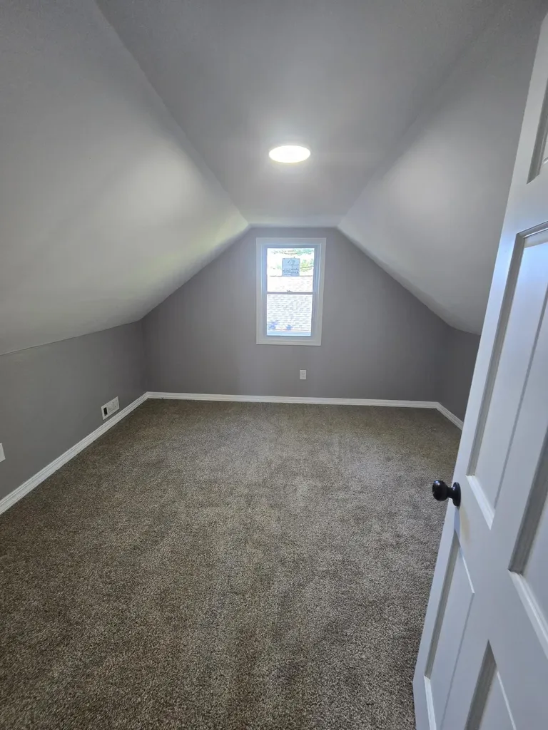 6001 Joshua Street Lansing City MI 48911