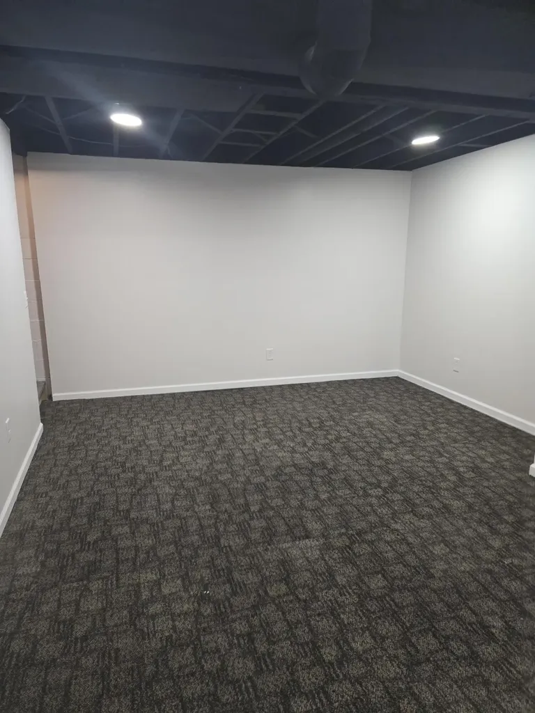 6001 Joshua Street Lansing City MI 48911