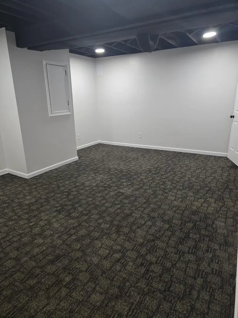 6001 Joshua Street Lansing City MI 48911