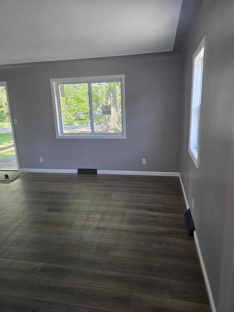 6001 Joshua Street Lansing City MI 48911