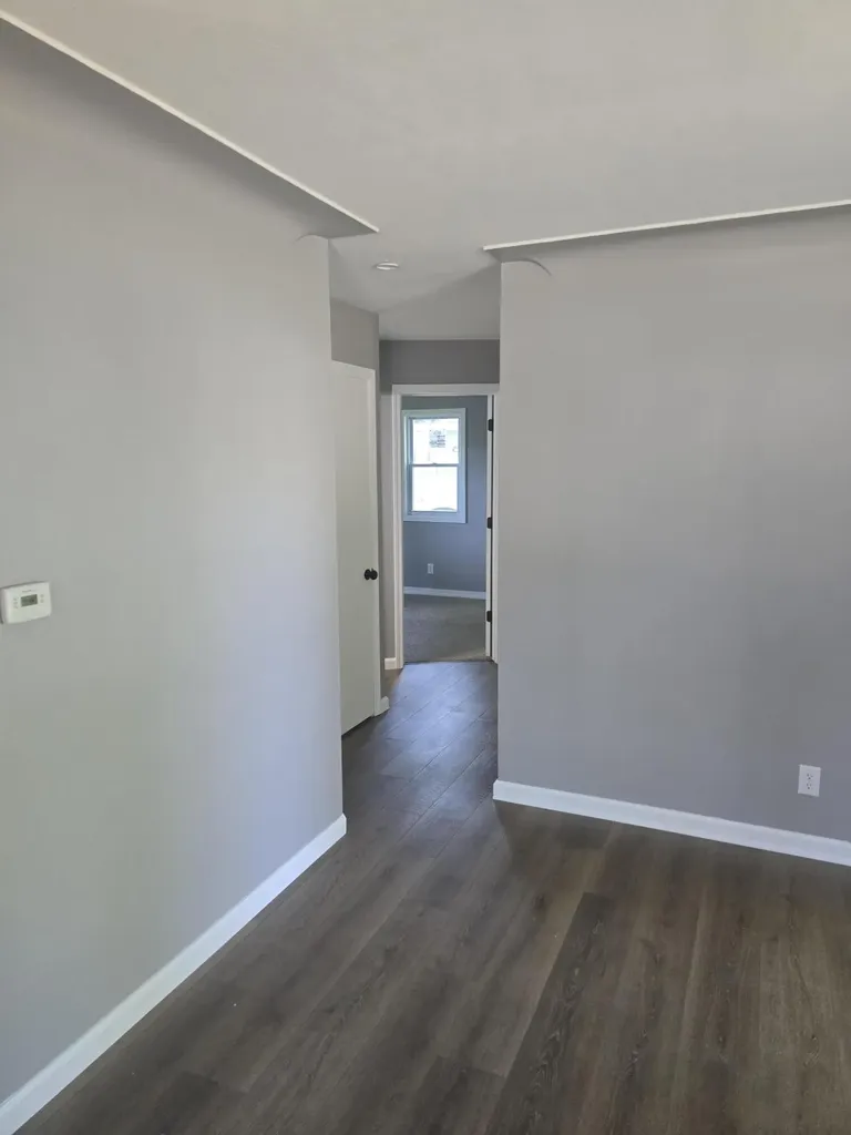 6001 Joshua Street Lansing City MI 48911