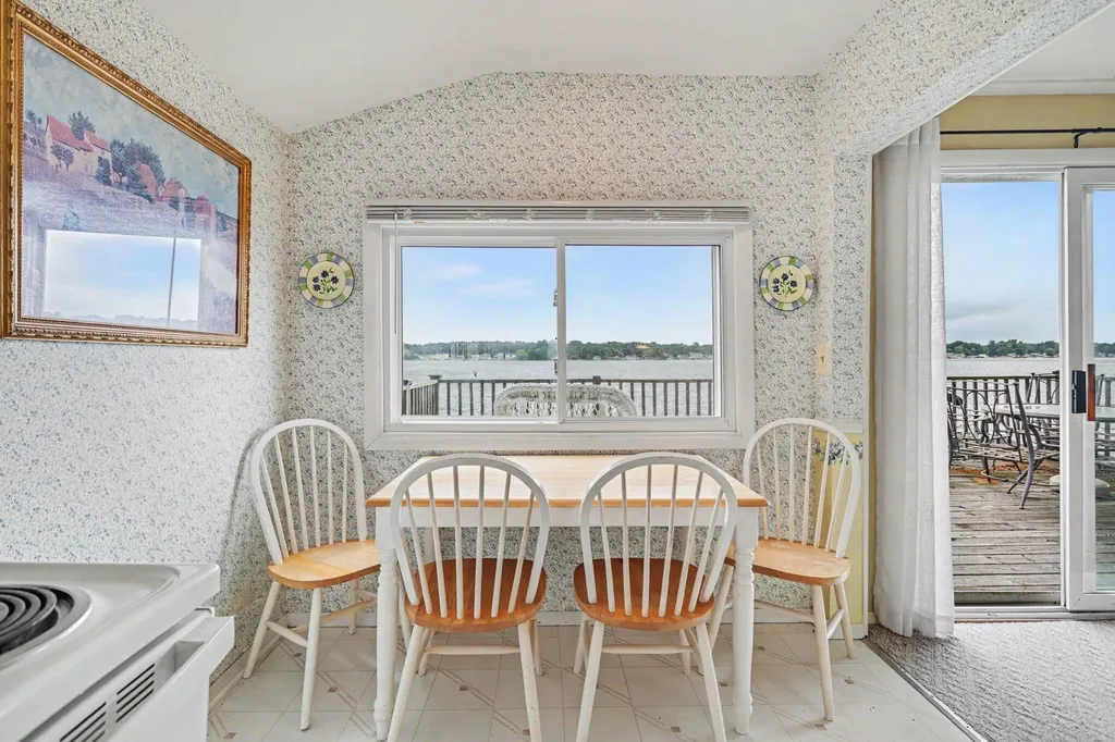 3281 Country Club Way Clarence Township MI 49224