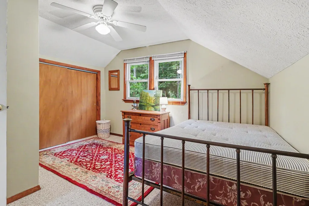 3281 Country Club Way Clarence Township MI 49224