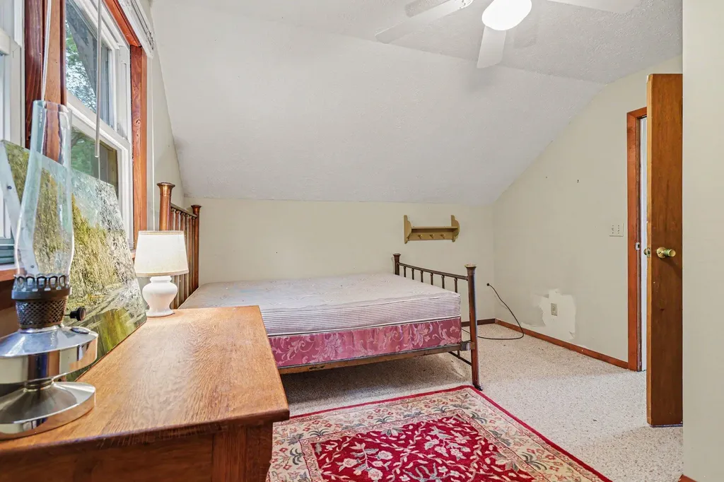 3281 Country Club Way Clarence Township MI 49224