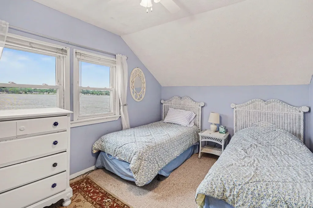 3281 Country Club Way Clarence Township MI 49224