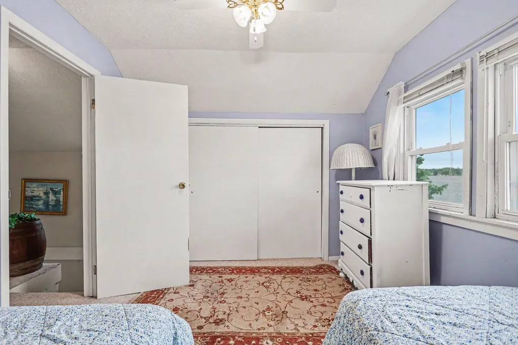 3281 Country Club Way Clarence Township MI 49224