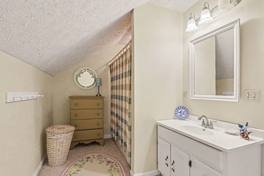 3281 Country Club Way Clarence Township MI 49224