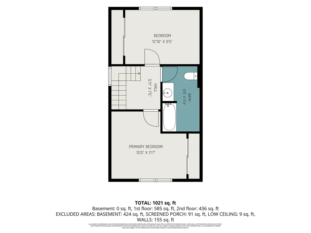 3281 Country Club Way Clarence Township MI 49224