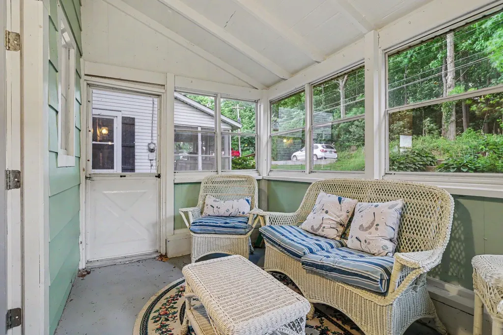 3281 Country Club Way Clarence Township MI 49224