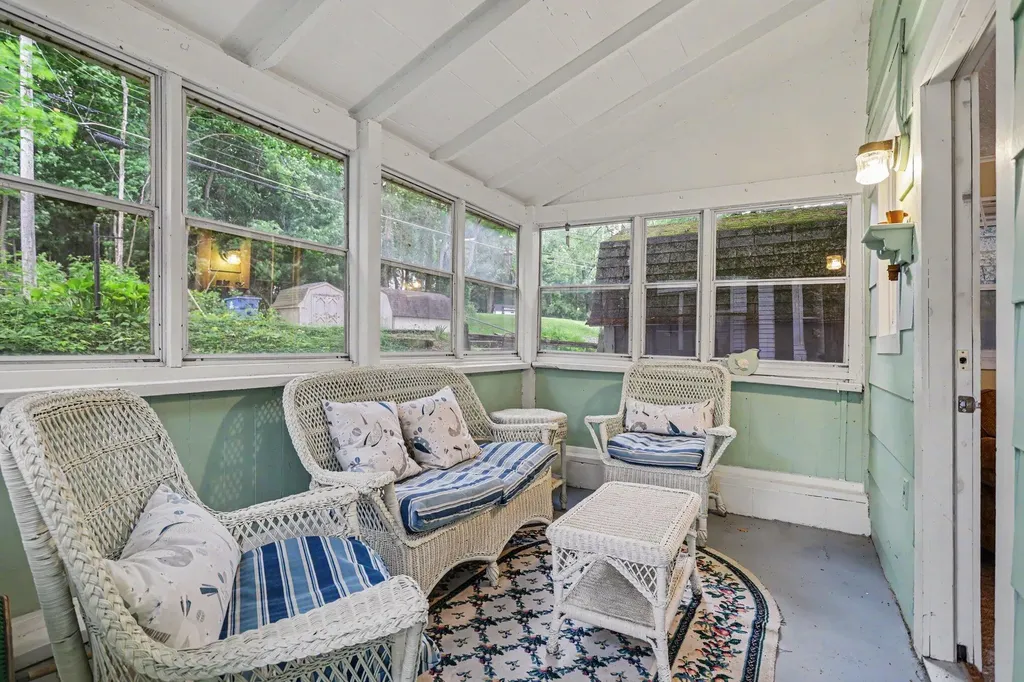 3281 Country Club Way Clarence Township MI 49224