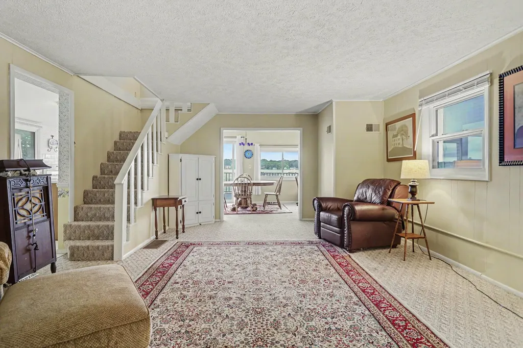 3281 Country Club Way Clarence Township MI 49224