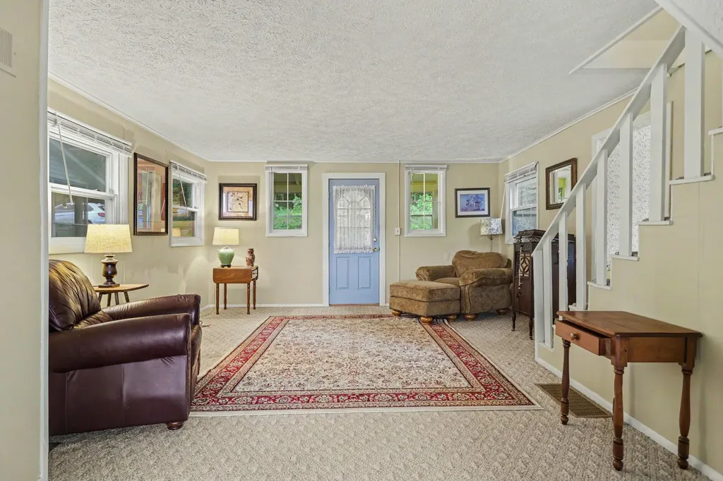 3281 Country Club Way Clarence Township MI 49224