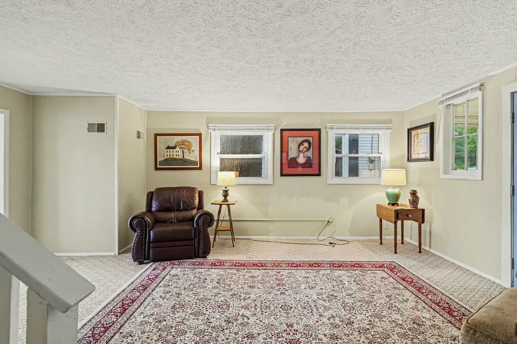 3281 Country Club Way Clarence Township MI 49224