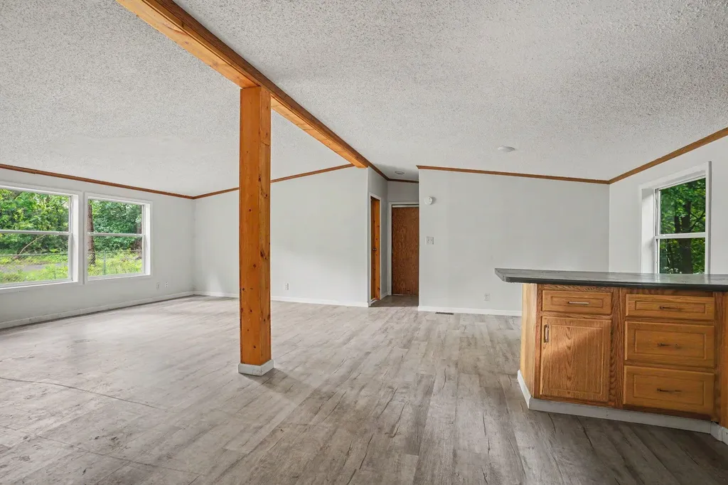 144 Peck Street Emmett Charter Township MI 49014