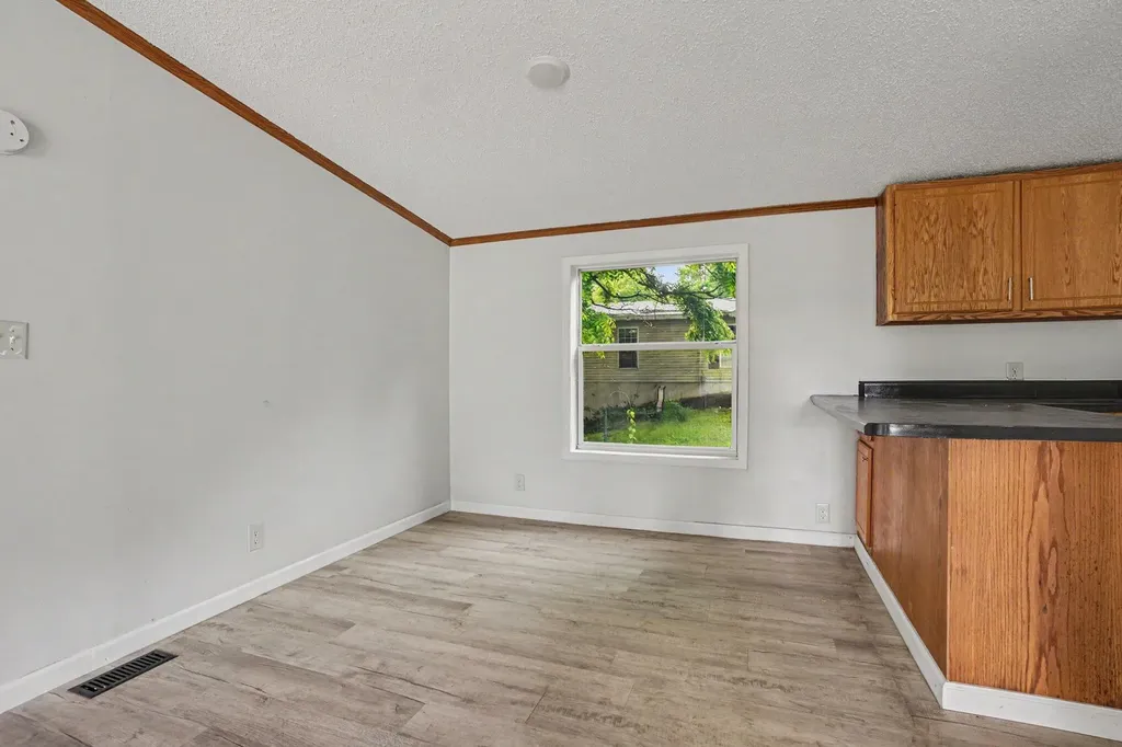 144 Peck Street Emmett Charter Township MI 49014