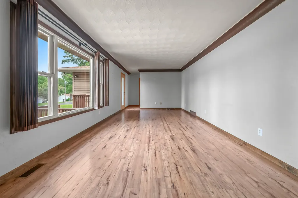 11971 Bradley Drive Somerset Township MI 49249