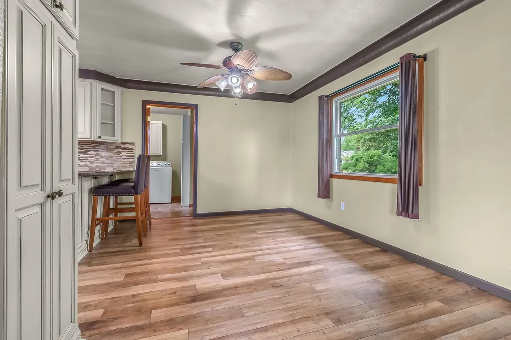 11971 Bradley Drive Somerset Township MI 49249