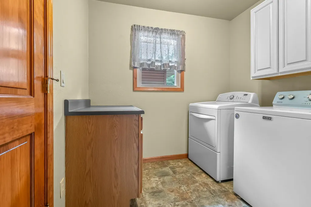 11971 Bradley Drive Somerset Township MI 49249