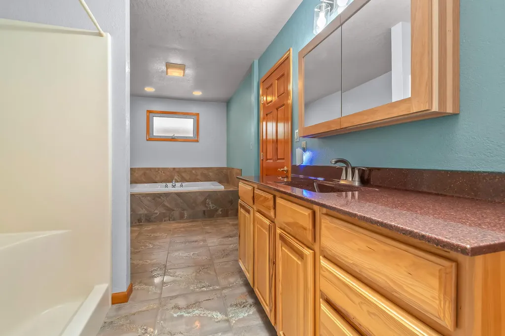 11971 Bradley Drive Somerset Township MI 49249